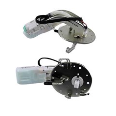 BOMBA COMBUS CB300 13/15 FLEX MHX