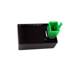 CDI SHINERAY JET50C 14/20 5PINOS(JEC PRO