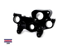 MESA SUP GUIDAO NXR150 ATE 2008 FABRECK