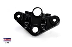 MESA SUP GUIDAO FAN 125 2014 E/D FABRECK