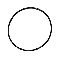 ANEL OHC DA XL125/TUR/ML/CBX/NX150