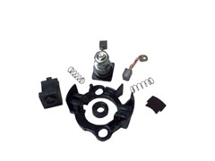 ESCOVA ARRANQ BIZ 125 MEGAVILLE