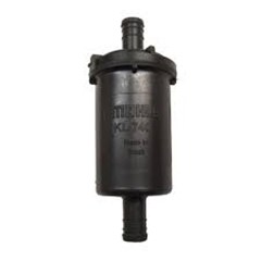 FILTRO COMB TIT150/BROS ATE09 BICOGROSSO