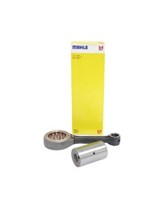 BIELA FAN 125 2009/13 METAL LEVE