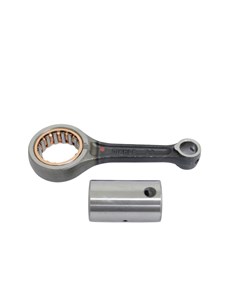 BIELA FAN 125 2009/13 METAL LEVE