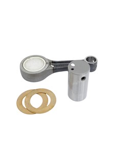 BIELA CB300/XRE300 METAL LEVE