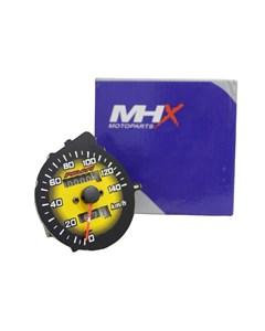 VELOCIMETRO NXR150 2009/10 MHX