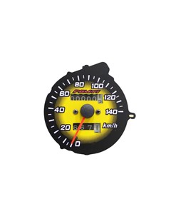 VELOCIMETRO NXR150 2009/10 MHX