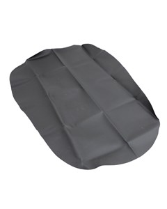 CAPA BANCO YES 125 MOD ORIG STILUS