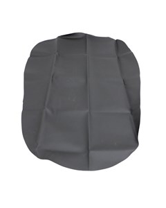 CAPA BANCO YES 125 MOD ORIG STILUS