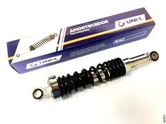 AMORTECEDOR YES 125 UNIK (UND)