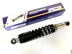 AMORTECEDOR YBR UNIK(UNID)