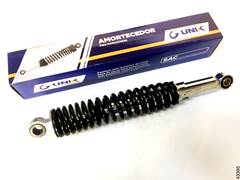 AMORTECEDOR TIT 150 UNIK (UN)