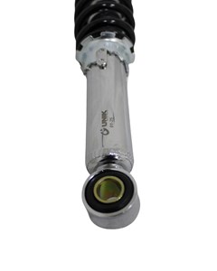 AMORTECEDOR TIT 2000/08 UNIK (UN)