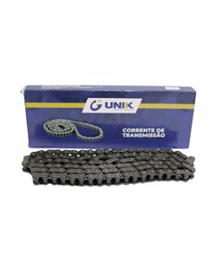 CORRENTE TRAC CG/TOD/TITUNIK428H116C/RET