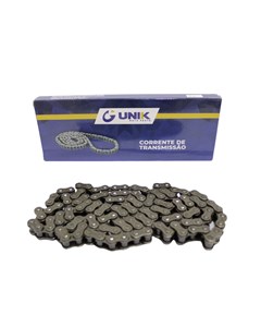 CORRENTE TRAC CB300 UNIK 520H-110 REF