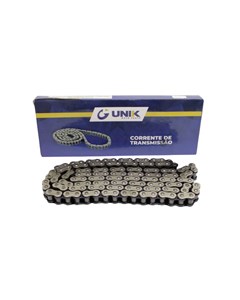 CORRENTE TRAC NXR150 UNIK 428H-130 C/RET