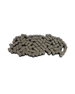 CORRENTE TRAC BIZ 100 UNIK 428H-108 REF