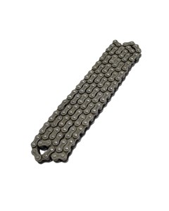 CORRENTE TRAC XLR125/XTZ UNIK 428HX126