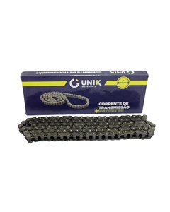 CORRENTE TRAC XLR125/XTZ UNIK 428HX126