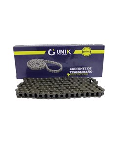 CORRENTE TRAC NXR125 UNIK 428HX132 