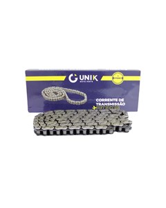 CORRENTE TRAC YBR/TIT150UNIK428H-118C/RE