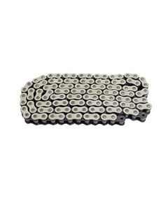 CORRENTE TRAC YBR/TIT150UNIK428H-118C/RE