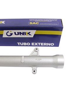 CILINDRO EXT BENG TIT150 04/08 KS (ESQ