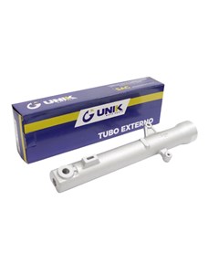 CILINDRO EXT BENG TIT150 04/08 KS (ESQ