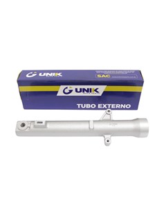 CILINDRO EXT BENG TIT150 04/08 KS (ESQ