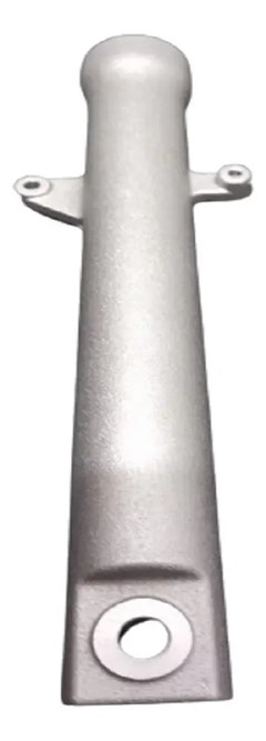 CILINDRO EXT BENG TIT150 04/08 KS (DIR)