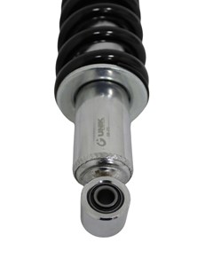 AMORTECEDOR NXR125/150 03/05 COMP UNIK