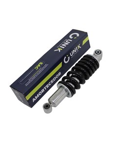 AMORTECEDOR NXR125/150 03/05 COMP UNIK