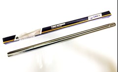 BENGALA NXR125 03/10 NXR150 2003/05 UNIK