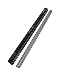 BENGALA NXR150/NXR160 2006 E/D UNIK