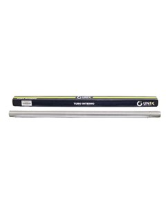 BENGALA NXR150/NXR160 2006 E/D UNIK