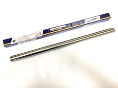 BENGALA YBR/FACTOR UNIK