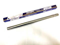 BENGALA TITAN 150 UNIK