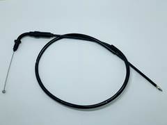 CABO ACEL FAN 125 2009/13 UNIK