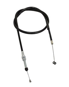 CABO EMB NXR125 03/05 BROS UNIK