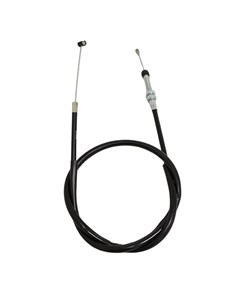 CABO EMB NXR125 03/05 BROS UNIK