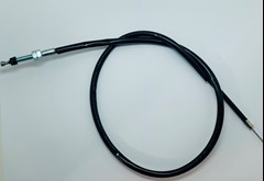 CABO EMB NXR150 09/14 UNIK