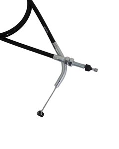 CABO EMB POP100 2009/12 UNIK