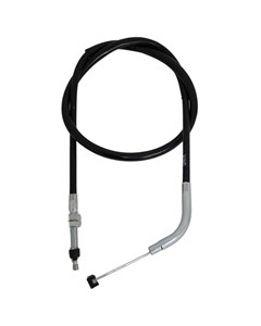 CABO EMB POP100 2009/12 UNIK