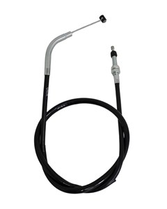 CABO EMB POP100 2009/12 UNIK
