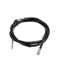 CABO FREIO CG 83 E/D UNIK