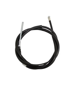 CABO FREIO CG 83 E/D UNIK