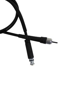CABO VELOC NXR150 ESD 06/13 UNIK