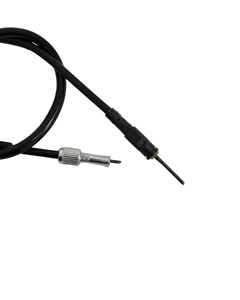 CABO VELOC POP 100 UNIK