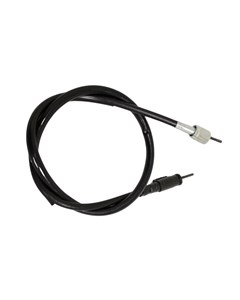 CABO VELOC POP 100 UNIK